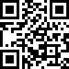 https://khabaronline.ir/x66gy