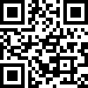 https://khabaronline.ir/x4Rqt