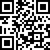 https://khabaronline.ir/xf79W