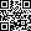 https://khabaronline.ir/xntDQ