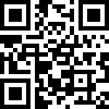https://khabaronline.ir/x3mGV