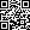 https://khabaronline.ir/xpK23