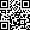 https://khabaronline.ir/xdrVb
