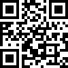 https://khabaronline.ir/x93JV