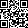 https://khabaronline.ir/x4RyC