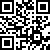https://khabaronline.ir/xf47m