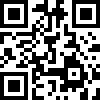 https://khabaronline.ir/xmYgJ