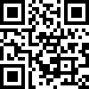 https://khabaronline.ir/xkBF6