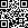 https://khabaronline.ir/xgrQN