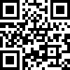https://khabaronline.ir/xh9Hn