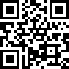 https://khabaronline.ir/xh6J2