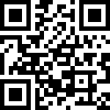 https://khabaronline.ir/x6VWY