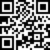 https://khabaronline.ir/x6zc8