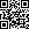 https://khabaronline.ir/xmBr9