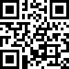 https://khabaronline.ir/xQY8