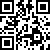 https://khabaronline.ir/x5RnH