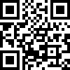 https://khabaronline.ir/xfrvb