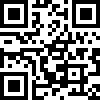 https://khabaronline.ir/x4TZH