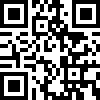 https://khabaronline.ir/x5T5J