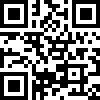 https://khabaronline.ir/xCzB