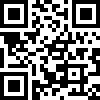 https://khabaronline.ir/x7SrZ