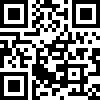 https://khabaronline.ir/x5pJg