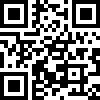 https://khabaronline.ir/x3wfP