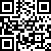 https://khabaronline.ir/xgSfD
