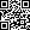 https://khabaronline.ir/xnSHr