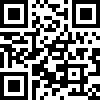 https://khabaronline.ir/x73Fj