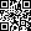 https://khabaronline.ir/xhw38