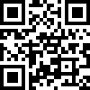 https://khabaronline.ir/xkXYK