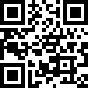 https://khabaronline.ir/xdWpG