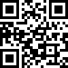 https://khabaronline.ir/x7Jwk