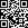 https://khabaronline.ir/xqq3d