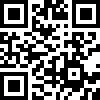 https://khabaronline.ir/xpFSD
