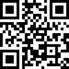 https://khabaronline.ir/xjghW