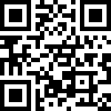https://khabaronline.ir/xmvxM