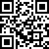 https://khabaronline.ir/x55dq