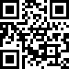 https://khabaronline.ir/xnGcr