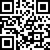 https://khabaronline.ir/xWtr