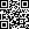 https://khabaronline.ir/x3RMy