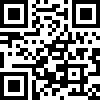 https://khabaronline.ir/x4S62