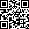 https://khabaronline.ir/xgh2Z