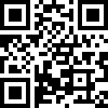 https://khabaronline.ir/xfghy