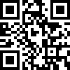 https://khabaronline.ir/xq8kJ