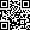 https://khabaronline.ir/xfgdY