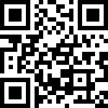 https://khabaronline.ir/x5sR6