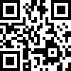 https://khabaronline.ir/xyLs
