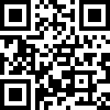 https://khabaronline.ir/xdHBk